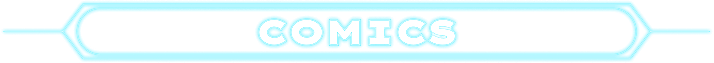 COMICS