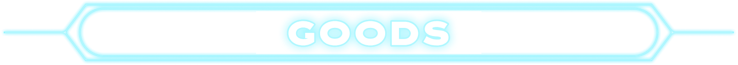 GOODS