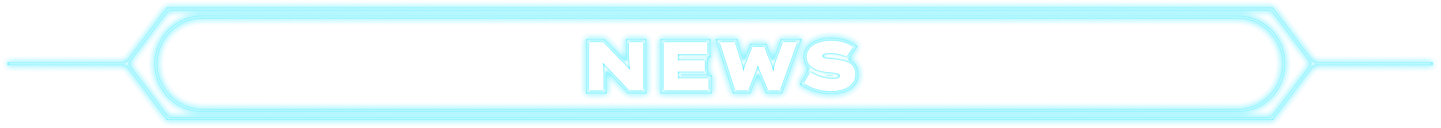 NEWS