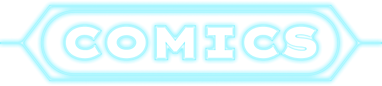 COMICS