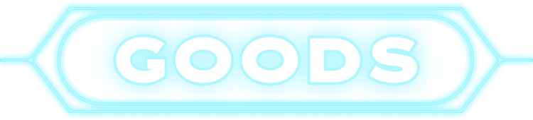 GOODS